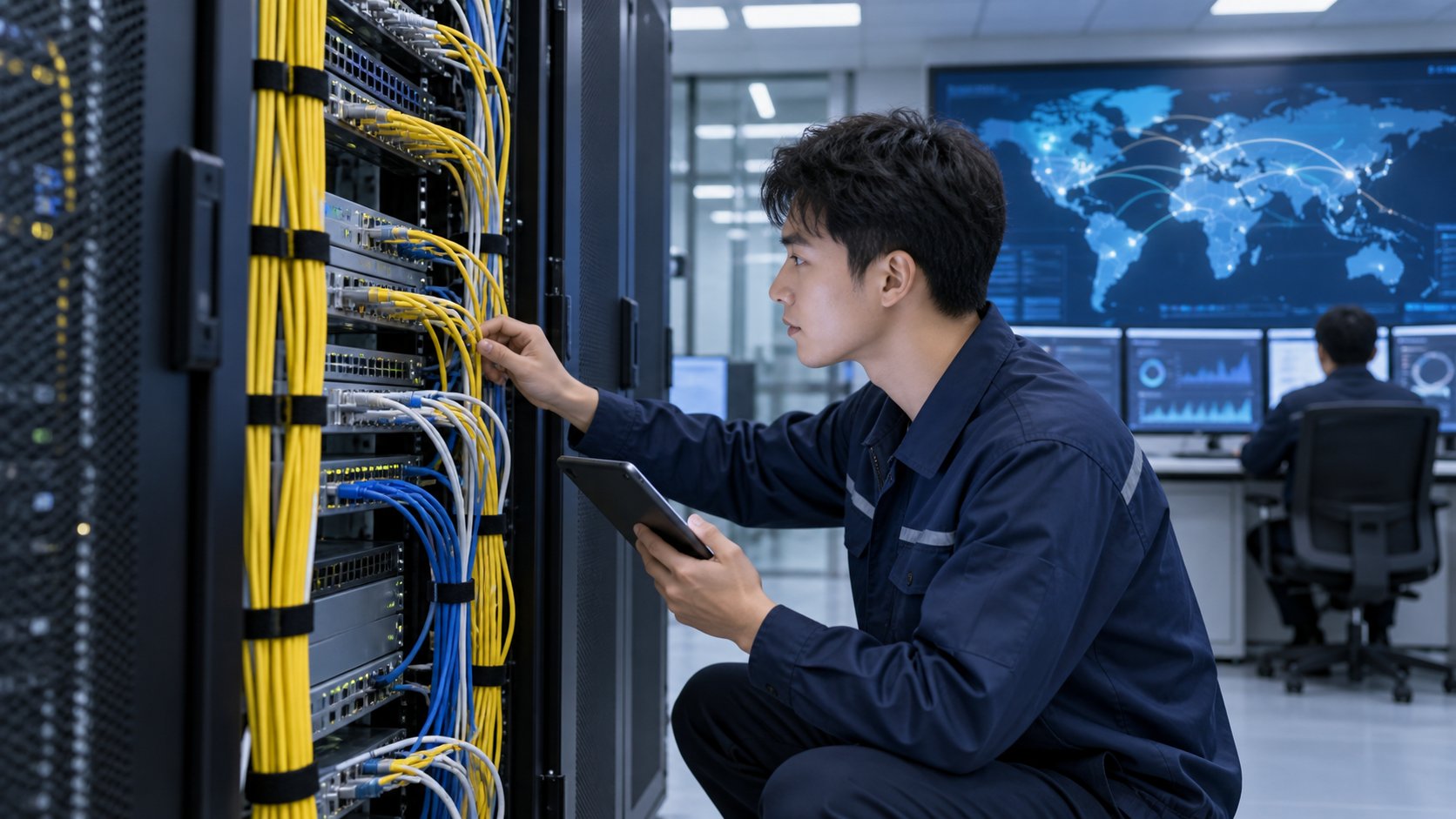 电商活动前扩容云主机,CPU、内存和带宽如何估算相关服务器选购与部署场景
