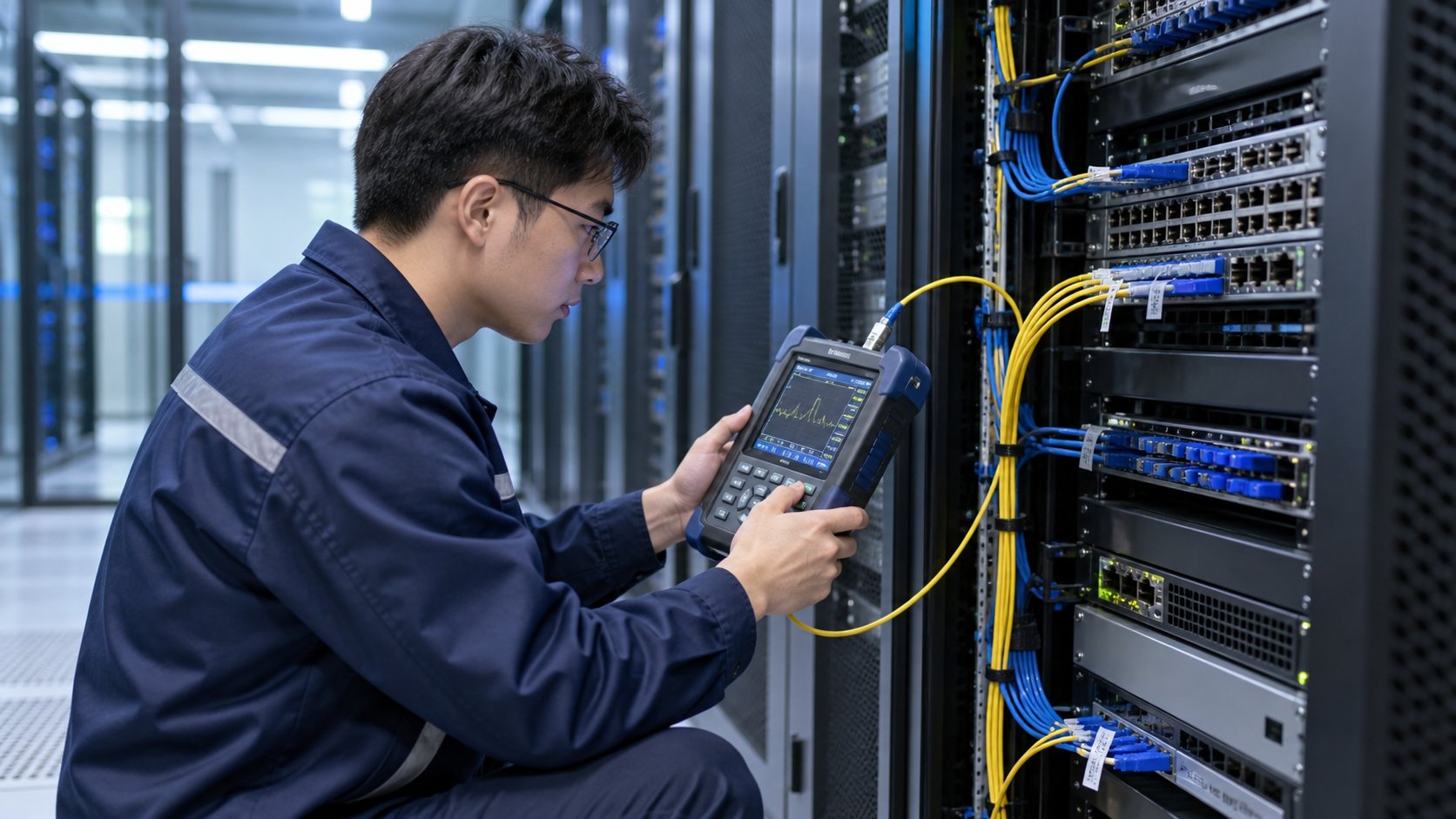 服务器带宽选固定带宽还是按流量,成本怎么算更合理相关服务器选购与部署场景