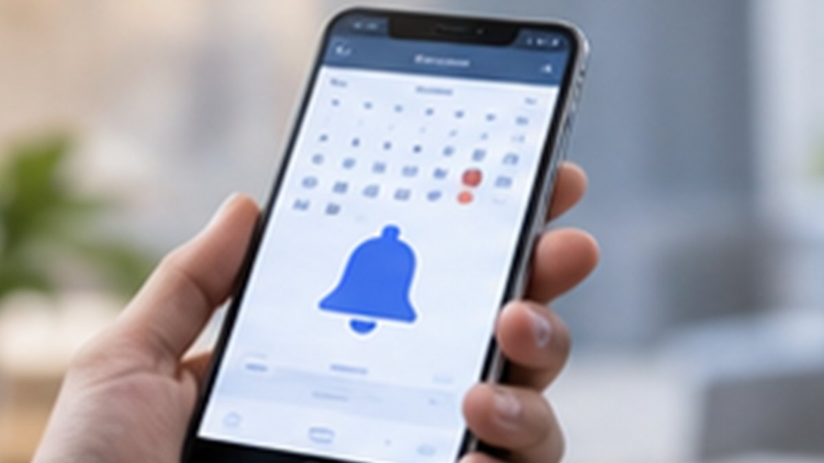 服务到期提醒服务提示|常见场景说明相关服务场景示意图