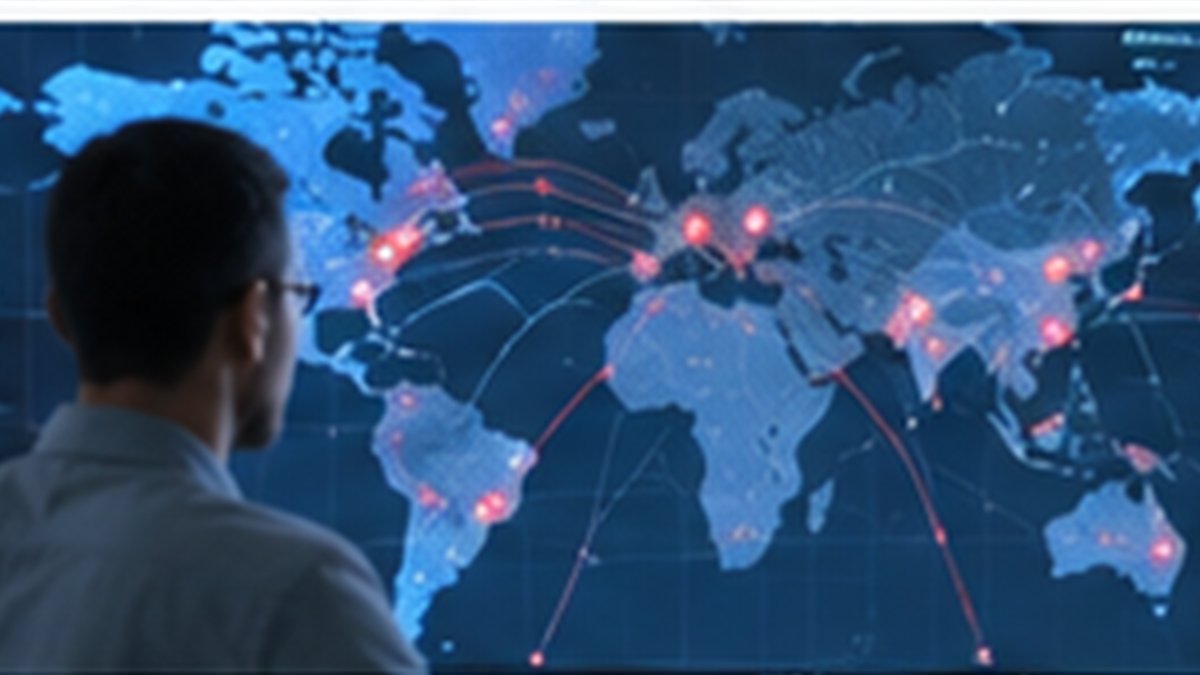 如何提交网络故障工单|使用中的注意事项相关服务场景示意图