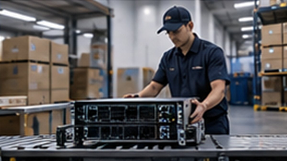 可观测性建设为何成为云上运维基础|业务实践笔记相关服务场景示意图
