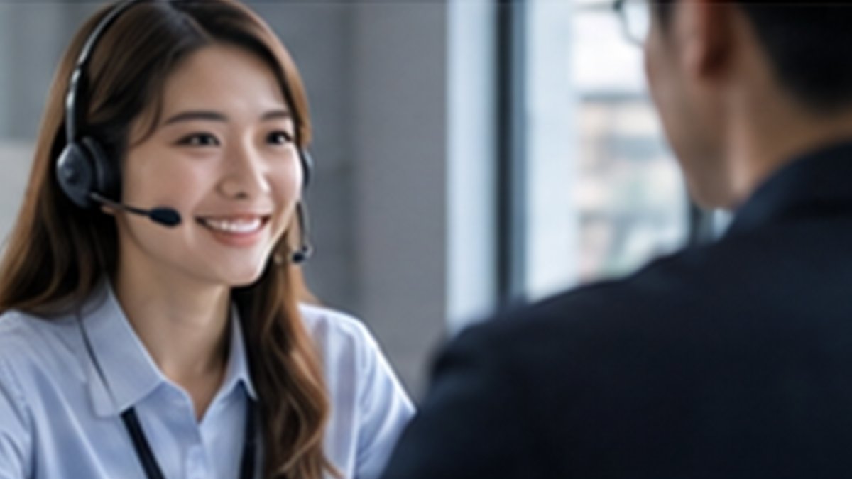 服务状态通知服务提示|管理流程说明相关服务场景示意图