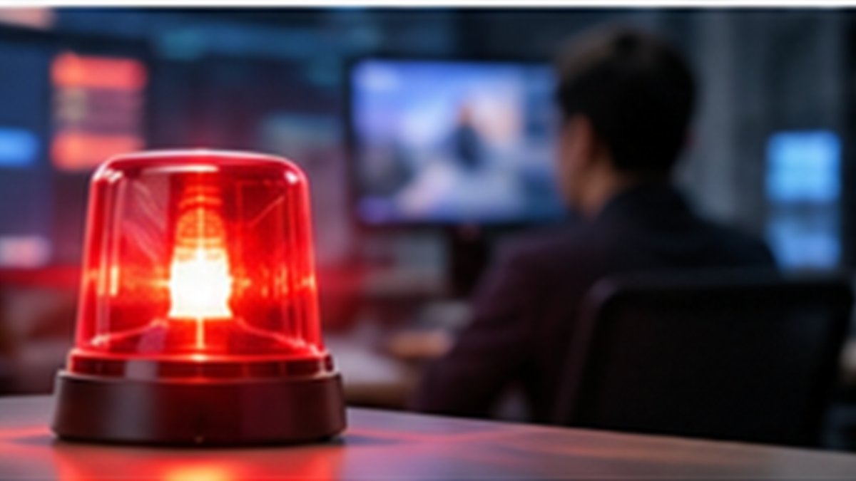 重要业务为什么需要独立备份方案|使用中的注意事项相关服务场景示意图