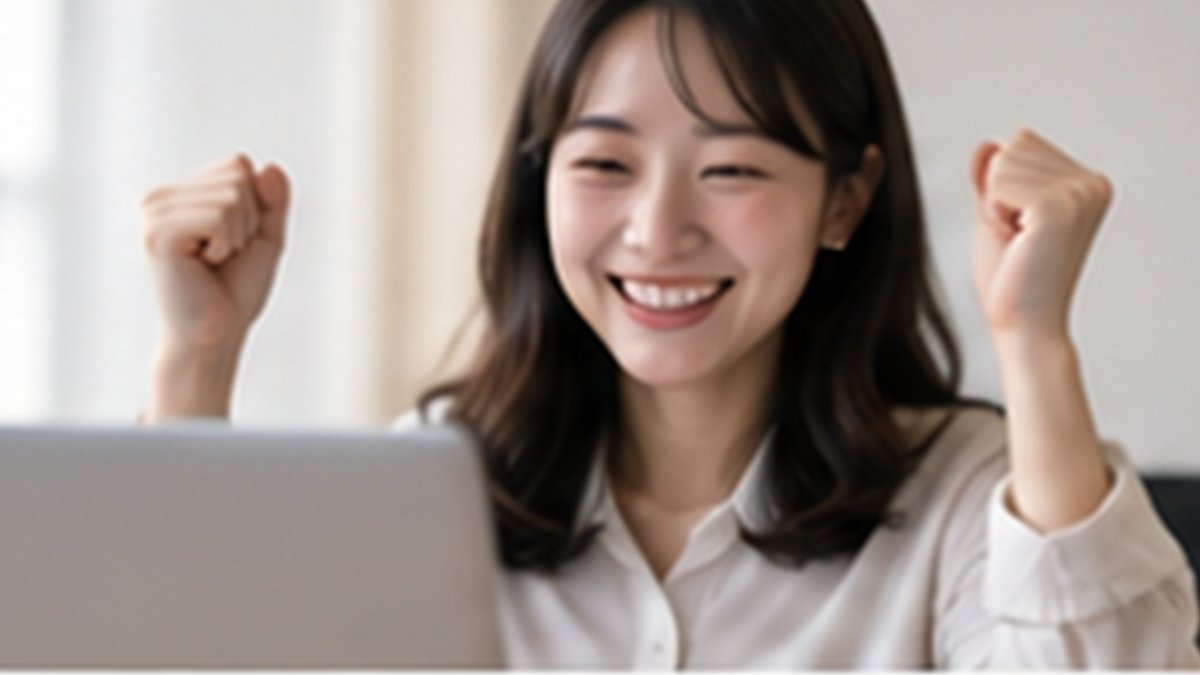 如何确认订单价格|日常运维参考相关服务场景示意图