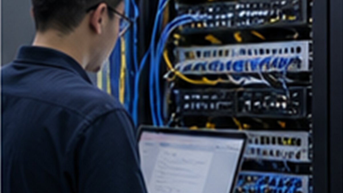 基础网络配置核查检查要点|常见场景说明相关服务场景示意图