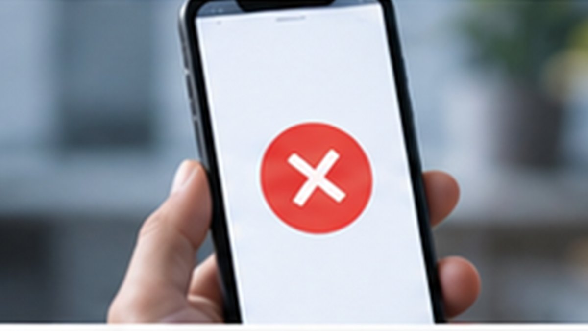 如何核对支付状态|稳定运行建议相关服务场景示意图